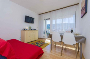 Apartment in Stari Grad/Insel Hvar 6321
